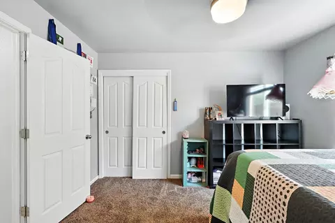 6045 Lea Ct, Winton, CA 95388 photo 15