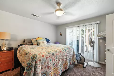 6045 Lea Ct, Winton, CA 95388 photo 10