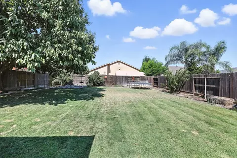 6045 Lea Ct, Winton, CA 95388 photo 24