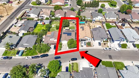 6045 Lea Ct, Winton, CA 95388 photo 26
