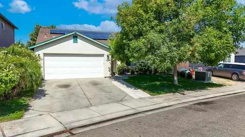 6045 Lea Ct, Winton, CA 95388 photo 34