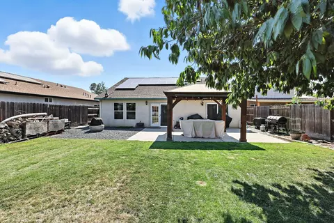 6045 Lea Ct, Winton, CA 95388 photo 25