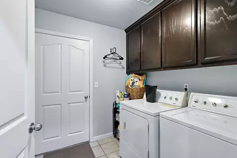6045 Lea Ct, Winton, CA 95388 photo 17