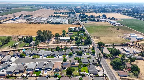 6045 Lea Ct, Winton, CA 95388 photo 32
