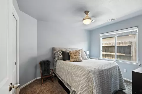 6045 Lea Ct, Winton, CA 95388 photo 18