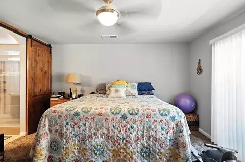 6045 Lea Ct, Winton, CA 95388 photo 9