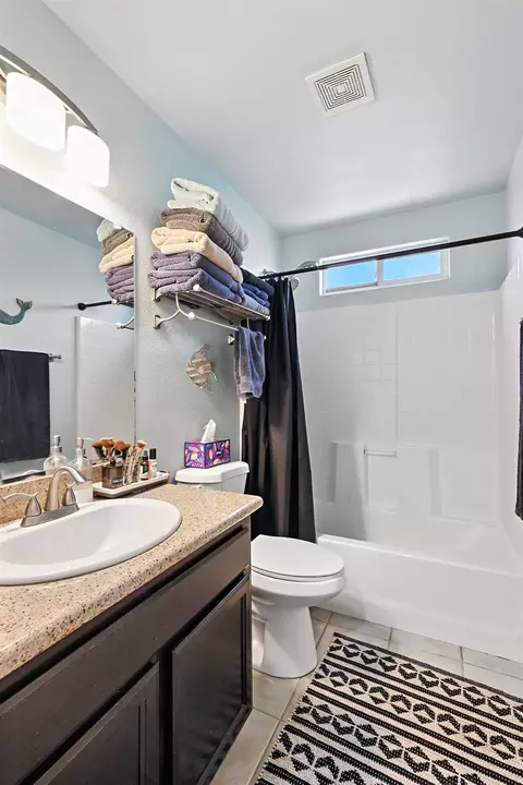 6045 Lea Ct, Winton, CA 95388 photo 21