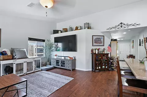 6045 Lea Ct, Winton, CA 95388 photo 7
