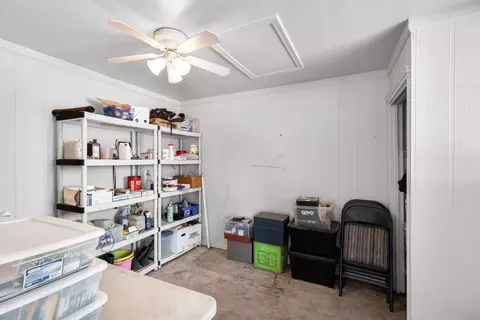 Other - 2043 Poland Rd, Modesto, CA 95358 photo 9 of 12