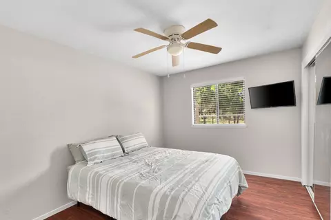 Bedroom - 2043 Poland Rd, Modesto, CA 95358 photo 4 of 4