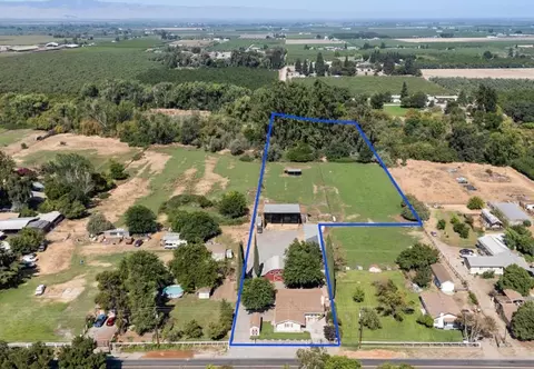 View/Area - 2043 Poland Rd, Modesto, CA 95358 photo 18 of 19