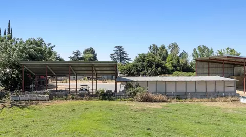 Exterior - 2043 Poland Rd, Modesto, CA 95358 photo 21 of 28