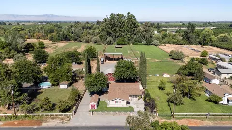 View/Area - 2043 Poland Rd, Modesto, CA 95358 photo 1 of 19