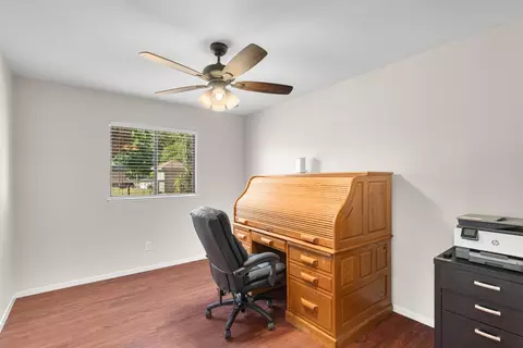 Other - 2043 Poland Rd, Modesto, CA 95358 photo 6 of 12