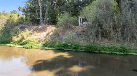 View/Area - 2043 Poland Rd, Modesto, CA 95358 photo 12 of 19
