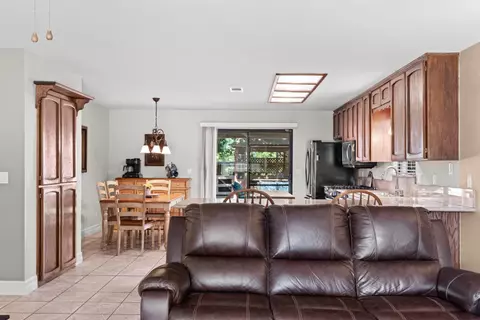 Other - 2043 Poland Rd, Modesto, CA 95358 photo 5 of 12