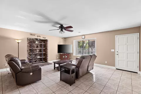 Living - 2043 Poland Rd, Modesto, CA 95358 photo 1 of 3