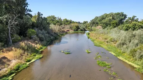 View/Area - 2043 Poland Rd, Modesto, CA 95358 photo 7 of 19