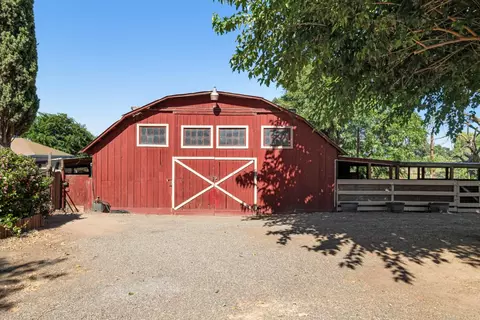 Other - 2043 Poland Rd, Modesto, CA 95358 photo 10 of 12