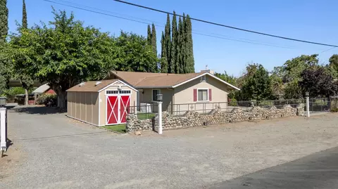 Other - 2043 Poland Rd, Modesto, CA 95358 photo 1 of 12