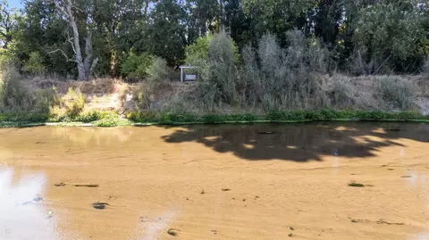 View/Area - 2043 Poland Rd, Modesto, CA 95358 photo 11 of 19
