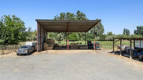 Exterior - 2043 Poland Rd, Modesto, CA 95358 photo 19 of 28