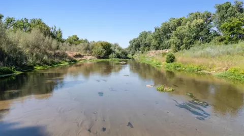 View/Area - 2043 Poland Rd, Modesto, CA 95358 photo 13 of 19