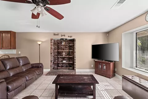 Other - 2043 Poland Rd, Modesto, CA 95358 photo 3 of 12