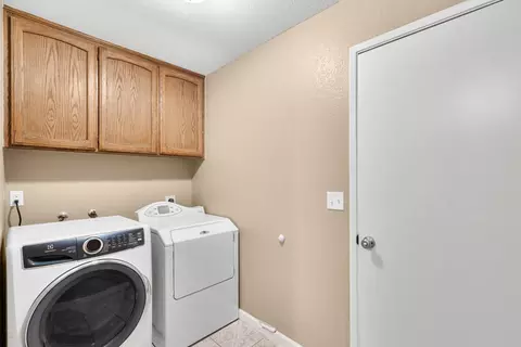 Other - 2043 Poland Rd, Modesto, CA 95358 photo 7 of 12