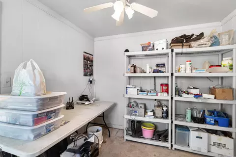 Other - 2043 Poland Rd, Modesto, CA 95358 photo 8 of 12