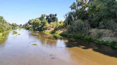 View/Area - 2043 Poland Rd, Modesto, CA 95358 photo 9 of 19