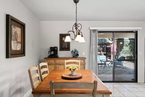Dining - 2043 Poland Rd, Modesto, CA 95358 photo 1 of 4