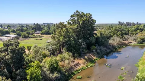 View/Area - 2043 Poland Rd, Modesto, CA 95358 photo 6 of 19