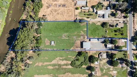 View/Area - 2043 Poland Rd, Modesto, CA 95358 photo 17 of 19