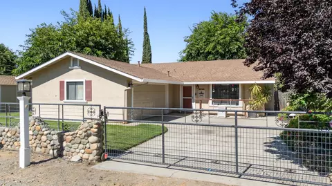Other - 2043 Poland Rd, Modesto, CA 95358 photo 2 of 12