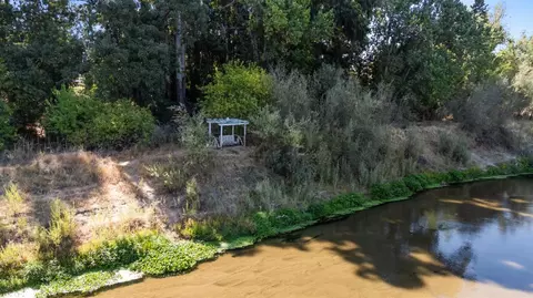 View/Area - 2043 Poland Rd, Modesto, CA 95358 photo 8 of 19