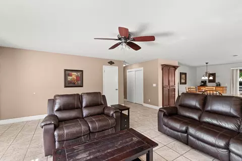 Other - 2043 Poland Rd, Modesto, CA 95358 photo 4 of 12