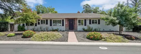 411 King Rd, Roseville, CA 95678