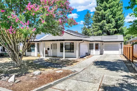 509 East, Winters, CA 95694 photo 1