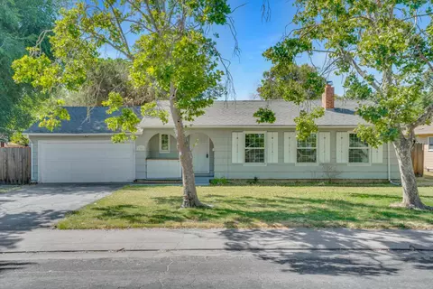 1506 Princeton Ave, Stockton, CA 95204