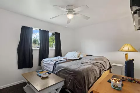 1904 Hunt Ave, Modesto, CA 95350 photo 22