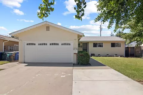 1904 Hunt Ave, Modesto, CA 95350 photo 1