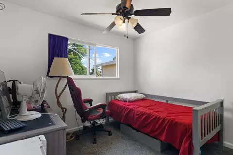 1904 Hunt Ave, Modesto, CA 95350 photo 15