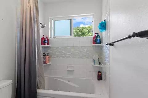 1904 Hunt Ave, Modesto, CA 95350 photo 18