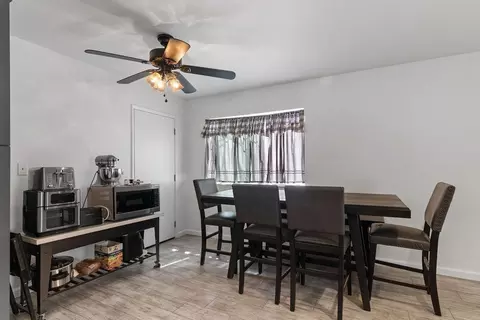 1904 Hunt Ave, Modesto, CA 95350 photo 10