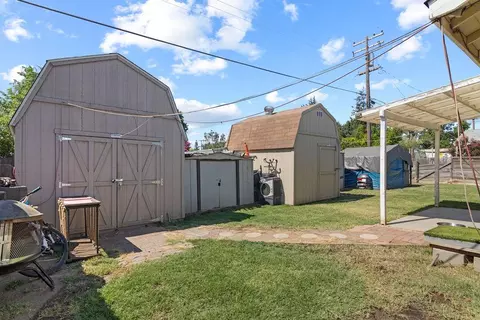1904 Hunt Ave, Modesto, CA 95350 photo 26