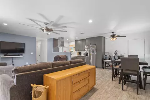 1904 Hunt Ave, Modesto, CA 95350 photo 11