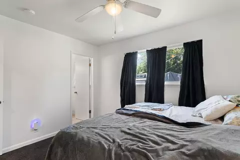 1904 Hunt Ave, Modesto, CA 95350 photo 23