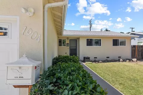 1904 Hunt Ave, Modesto, CA 95350 photo 5