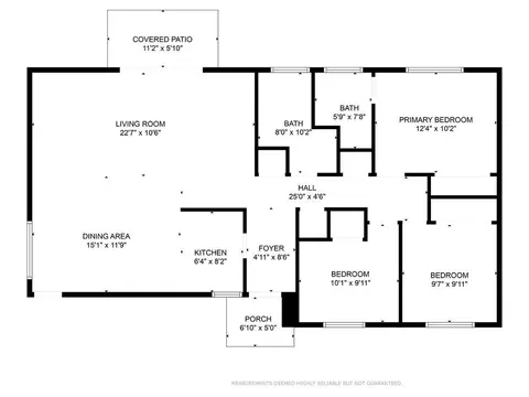 1904 Hunt Ave, Modesto, CA 95350 photo 30